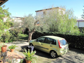 Hotels in Milazzo